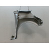 AILE AVANT GAUCHE PEUGEOT BIPPER FG 2008-...