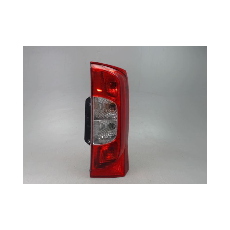 FEU ARRIERE DROIT PEUGEOT BIPPER FG 2008-...