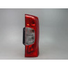 FEU ARRIERE DROIT PEUGEOT BIPPER FG 2008-...