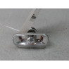 REPETITEUR AILE DROIT AUDI A3 SPORTBACK II PHASE 1 2004-2008