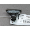 REPETITEUR AILE DROIT AUDI A3 SPORTBACK II PHASE 1 2004-2008
