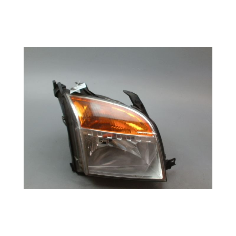 PHARE DROIT FORD FUSION Phase 2 2005-2011
