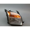 PHARE DROIT FORD FUSION Phase 2 2005-2011