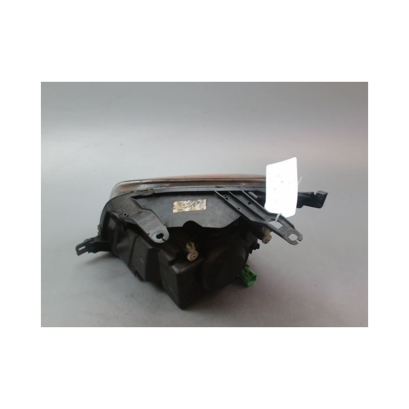 PHARE DROIT FORD FUSION Phase 2 2005-2011