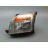 PHARE GAUCHE FORD FUSION Phase 2 2005-2011