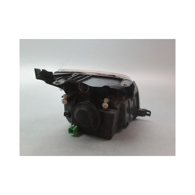 PHARE GAUCHE FORD FUSION Phase 2 2005-2011