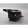 PHARE GAUCHE FORD FUSION Phase 2 2005-2011