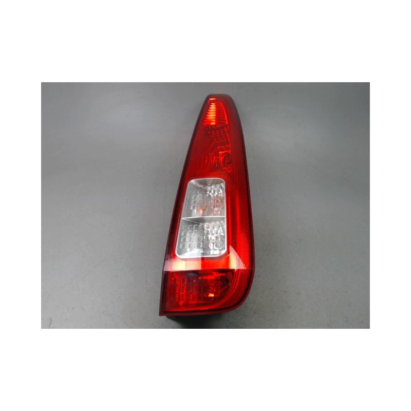 FEU ARRIERE DROIT FORD FUSION Phase 2 2005-2011