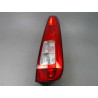 FEU ARRIERE DROIT FORD FUSION Phase 2 2005-2011