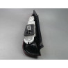 FEU ARRIERE DROIT FORD FUSION Phase 2 2005-2011