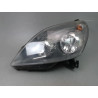 PHARE GAUCHE OPEL ZAFIRA MONOSP. II Phase 1 (B) 2005-2007
