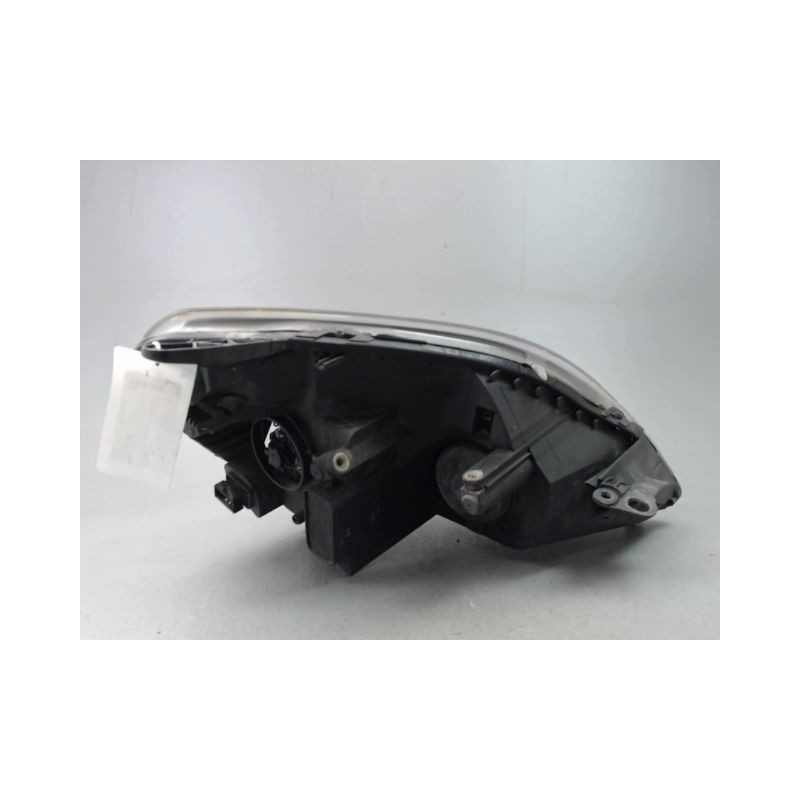 PHARE GAUCHE OPEL ZAFIRA MONOSP. II Phase 1 (B) 2005-2007