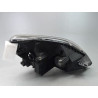 PHARE GAUCHE OPEL ZAFIRA MONOSP. II Phase 1 (B) 2005-2007