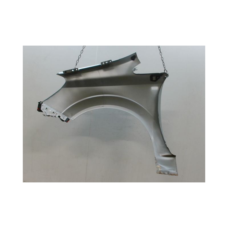 AILE AVANT DROIT OPEL ZAFIRA MONOSP. II Phase 1 (B) 2005-2007