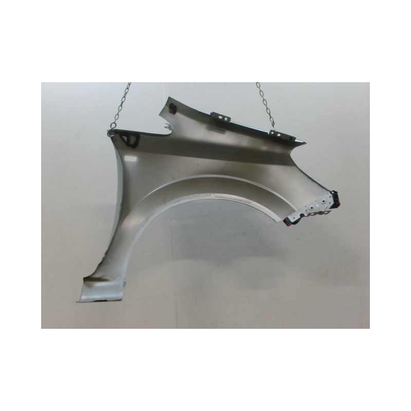 AILE AVANT GAUCHE OPEL ZAFIRA MONOSP. II Phase 1 (B) 2005-2007