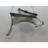 AILE AVANT GAUCHE OPEL ZAFIRA MONOSP. II Phase 1 (B) 2005-2007