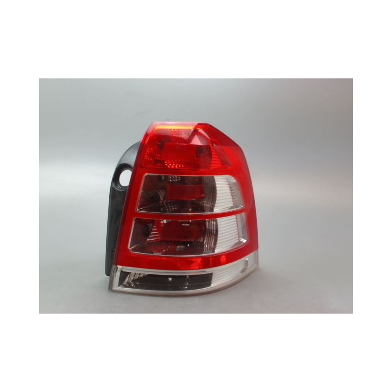 FEU ARRIERE DROIT OPEL ZAFIRA MONOSP. II Phase 1 (B) 2005-2007
