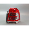 FEU ARRIERE DROIT OPEL ZAFIRA MONOSP. II Phase 1 (B) 2005-2007