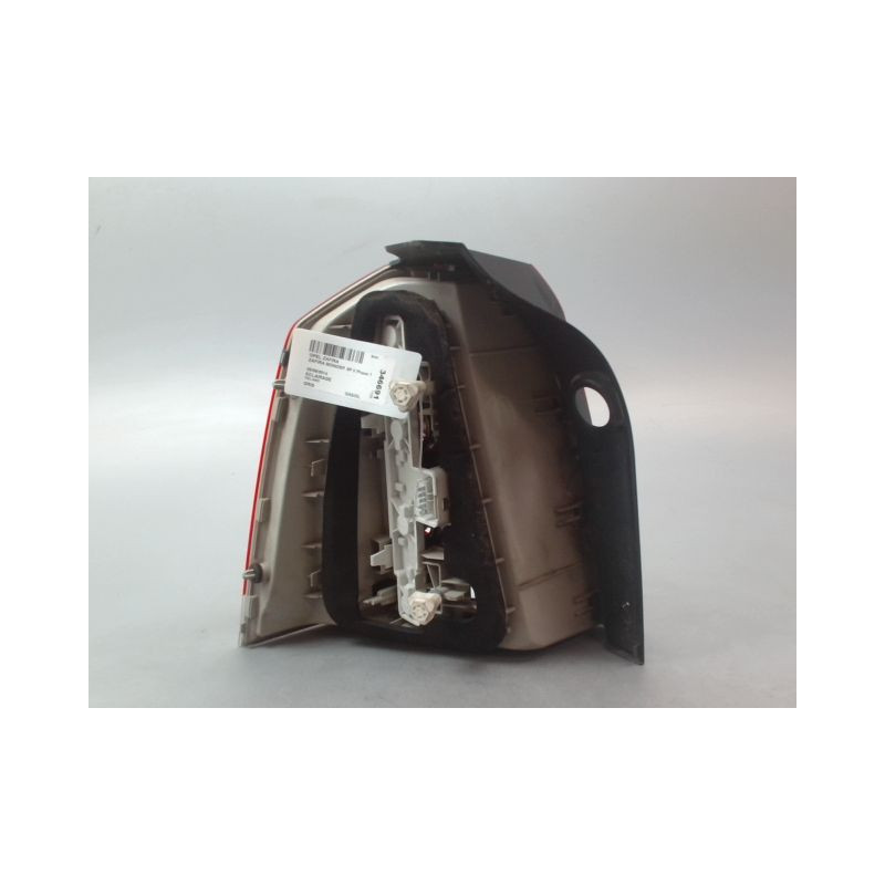 FEU ARRIERE DROIT OPEL ZAFIRA MONOSP. II Phase 1 (B) 2005-2007
