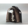 FEU ARRIERE DROIT OPEL ZAFIRA MONOSP. II Phase 1 (B) 2005-2007