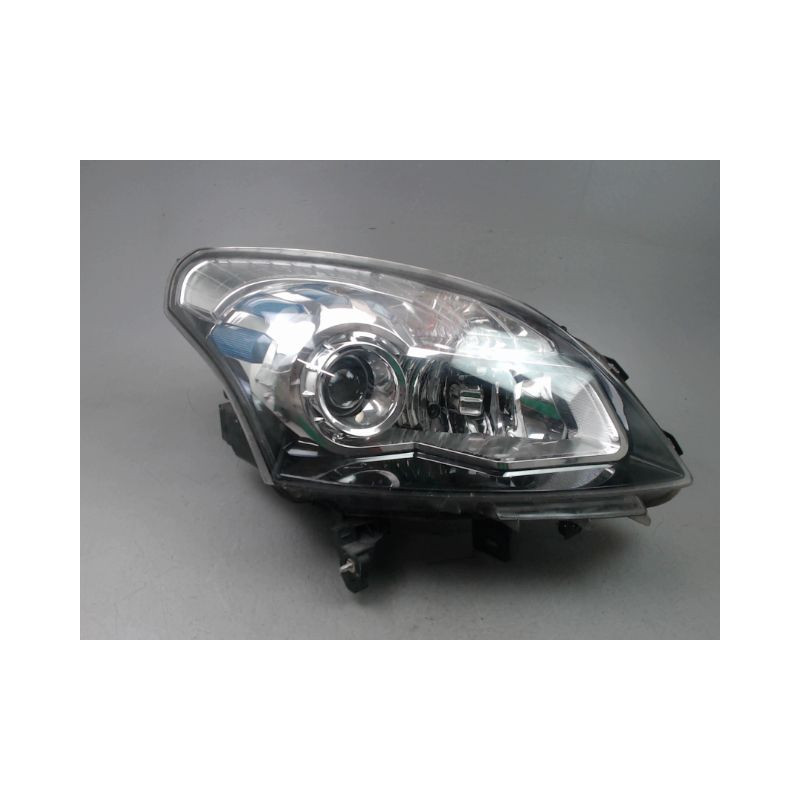 PHARE DROIT RENAULT KOLEOS 2008-