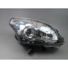 PHARE DROIT RENAULT KOLEOS 2008-