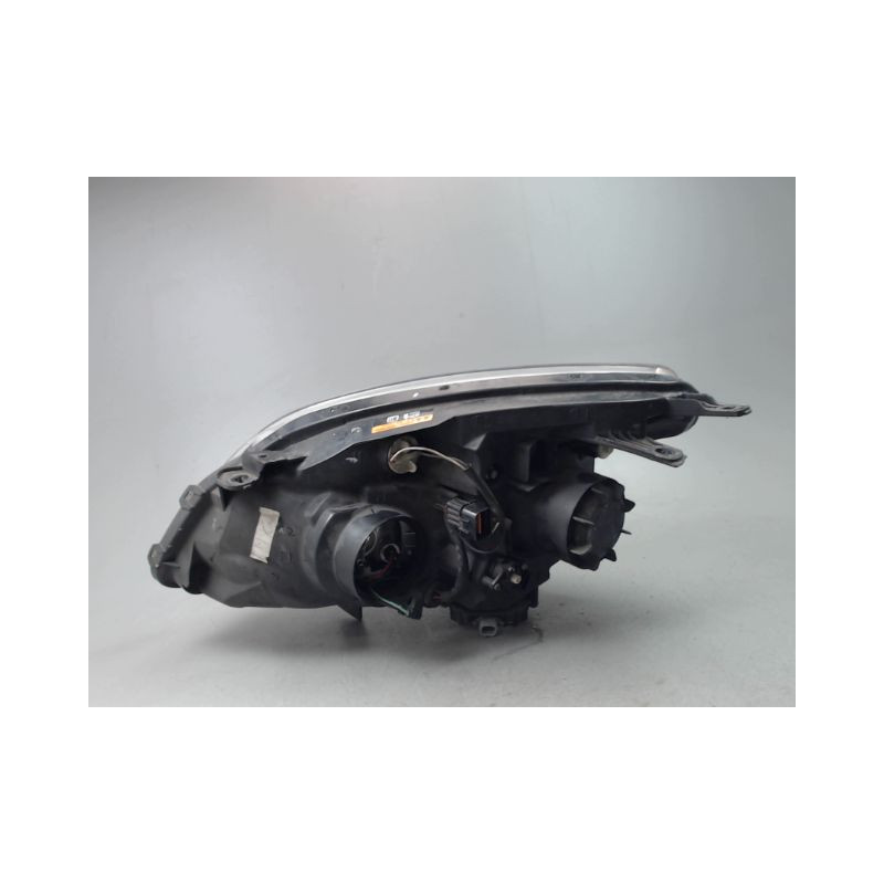 PHARE DROIT RENAULT KOLEOS 2008-