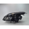 PHARE DROIT RENAULT KOLEOS 2008-