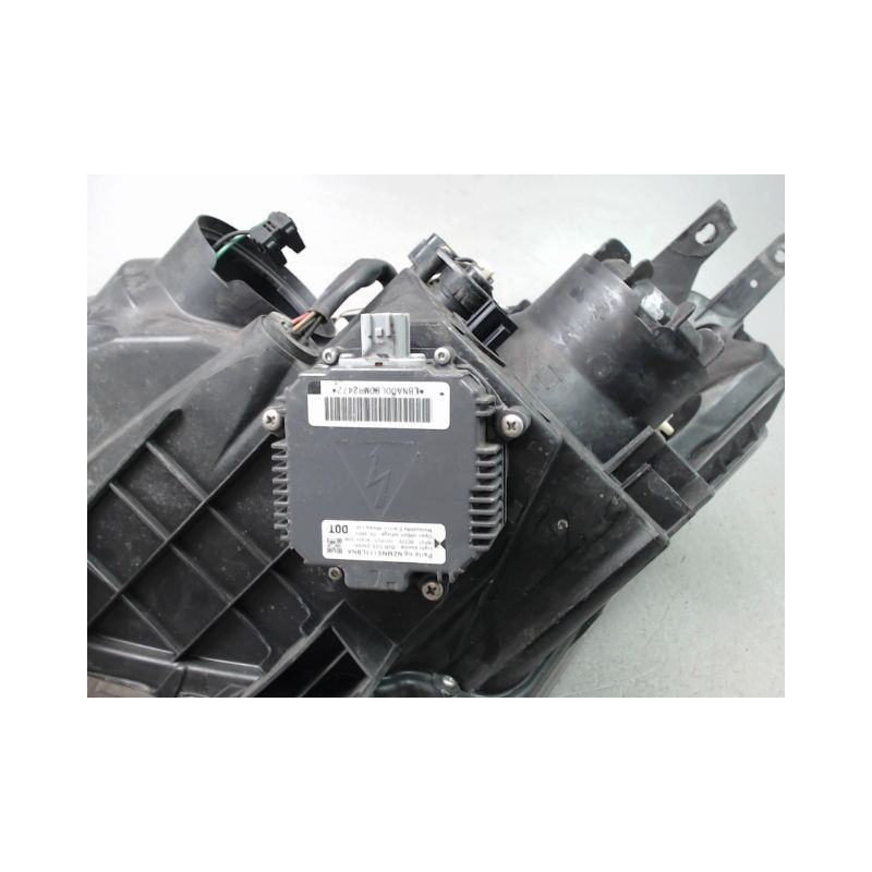 PHARE DROIT RENAULT KOLEOS 2008-