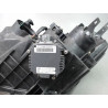 PHARE DROIT RENAULT KOLEOS 2008-