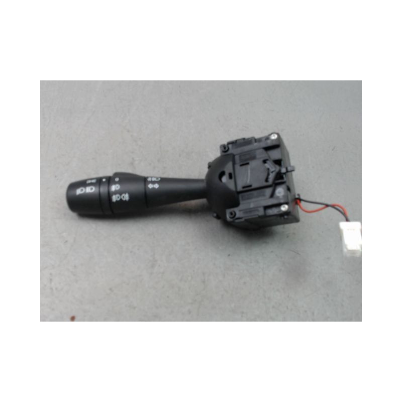 COMMANDE ECLAIRAGE RENAULT CLIO IV Phase 1 2012-...