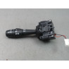COMMANDE ECLAIRAGE RENAULT CLIO IV Phase 1 2012-...