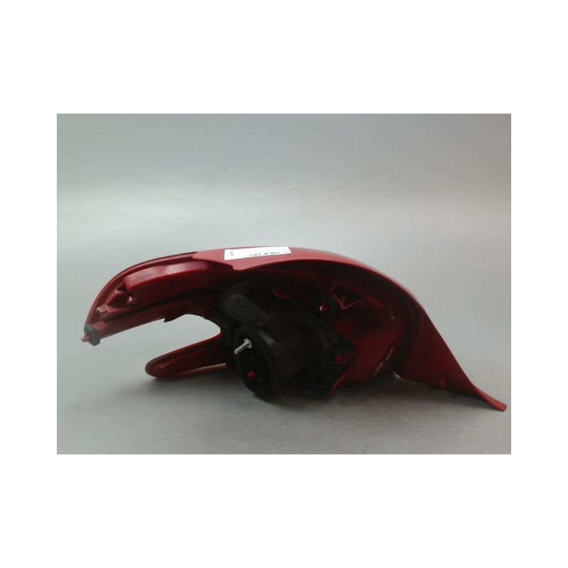 FEU ARRIERE DROIT PEUGEOT 208 Phase 1 2012-...