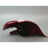 FEU ARRIERE DROIT PEUGEOT 208 Phase 1 2012-...