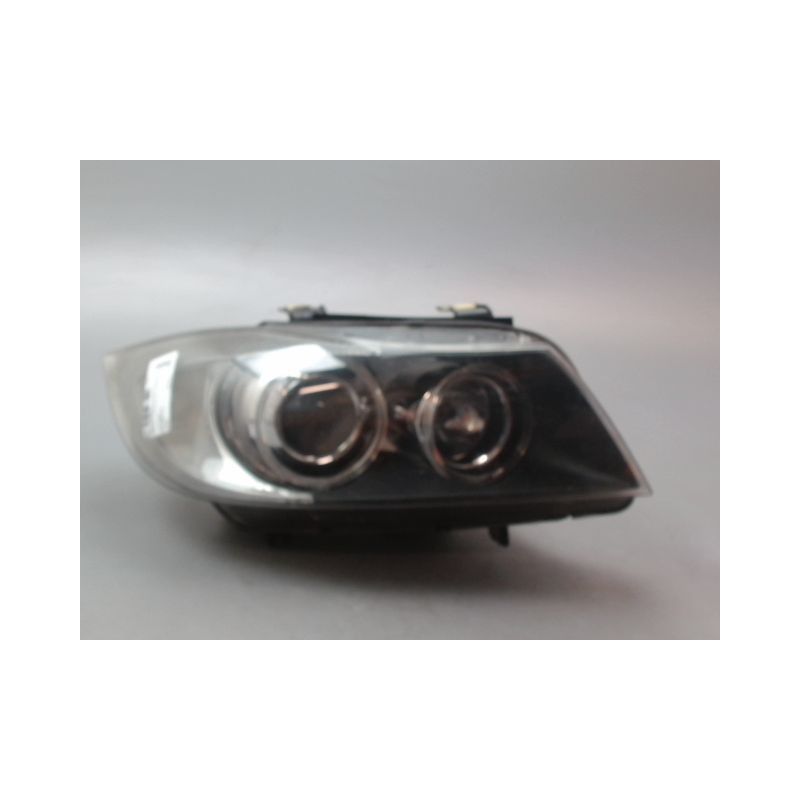 PHARE DROIT BMW SERIE 3 TOURING V Phase 1 (E91) 2005-2008