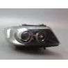 PHARE DROIT BMW SERIE 3 TOURING V Phase 1 (E91) 2005-2008