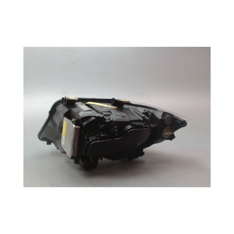 PHARE DROIT BMW SERIE 3 TOURING V Phase 1 (E91) 2005-2008