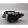 PHARE DROIT BMW SERIE 3 TOURING V Phase 1 (E91) 2005-2008