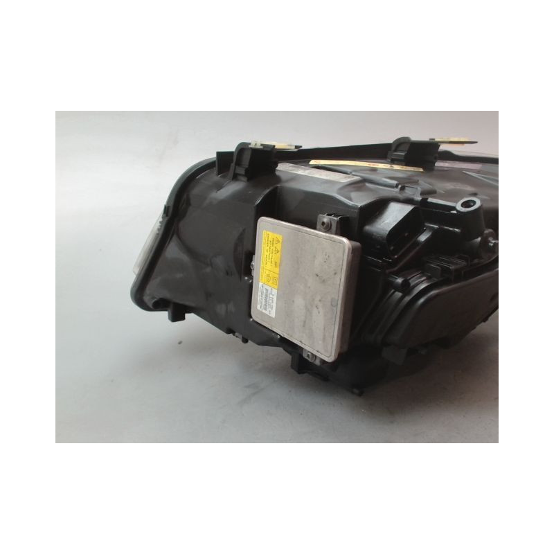 PHARE DROIT BMW SERIE 3 TOURING V Phase 1 (E91) 2005-2008