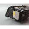 PHARE DROIT BMW SERIE 3 TOURING V Phase 1 (E91) 2005-2008