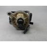 PHARE ANTIBROUILLARD AVANT DROIT BMW SERIE 3 TOURING V Phase 1 (E91) 2005-2008