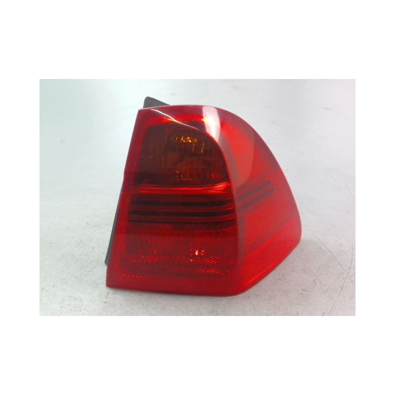 FEU ARRIERE DROIT BMW SERIE 3 TOURING V Phase 1 (E91) 2005-2008