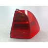 FEU ARRIERE DROIT BMW SERIE 3 TOURING V Phase 1 (E91) 2005-2008