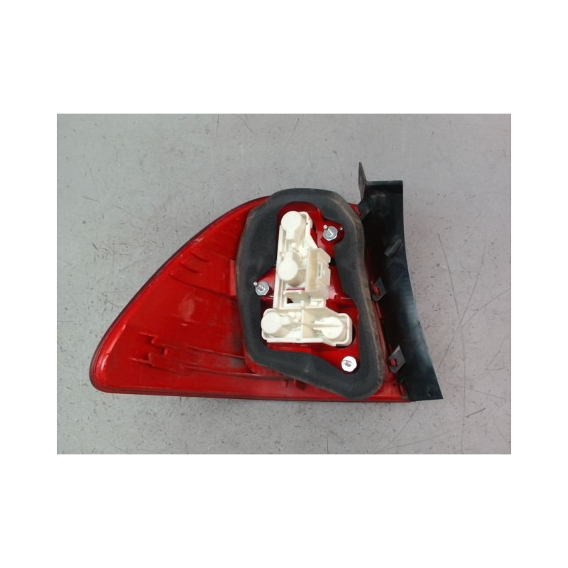 FEU ARRIERE DROIT BMW SERIE 3 TOURING V Phase 1 (E91) 2005-2008