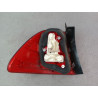 FEU ARRIERE DROIT BMW SERIE 3 TOURING V Phase 1 (E91) 2005-2008