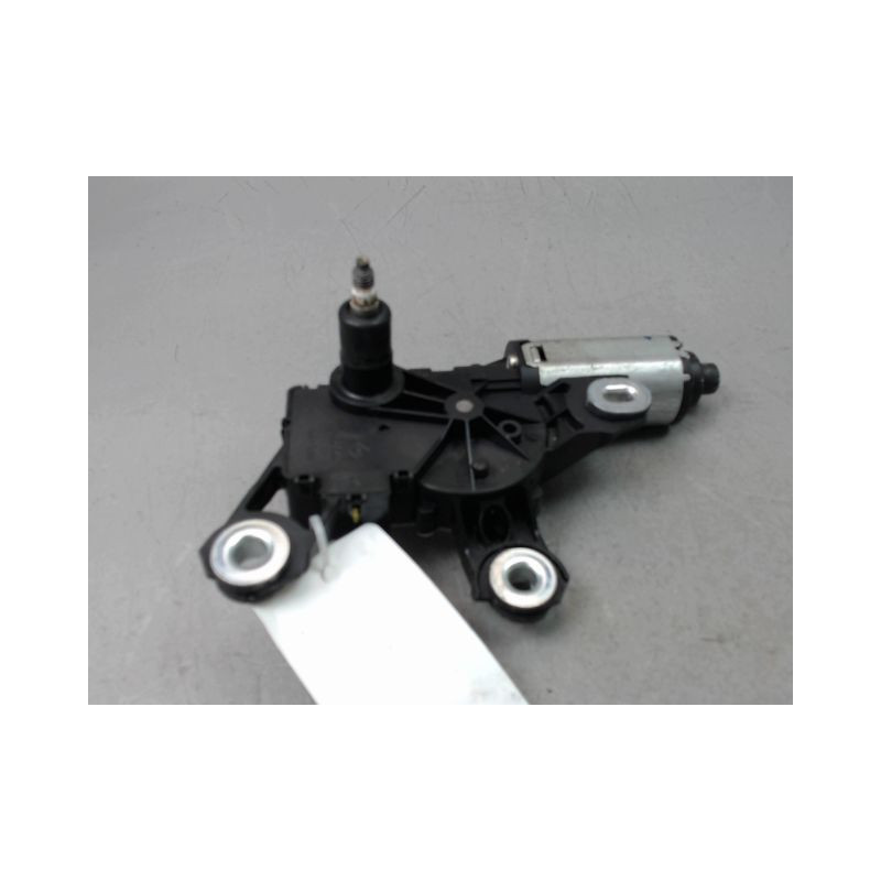 MECANISME ESSUIE-GLACE ARRIERE AUDI A3 SPORTBACK II PHASE 1 2004-2008