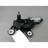 MECANISME ESSUIE-GLACE ARRIERE AUDI A3 SPORTBACK II PHASE 1 2004-2008