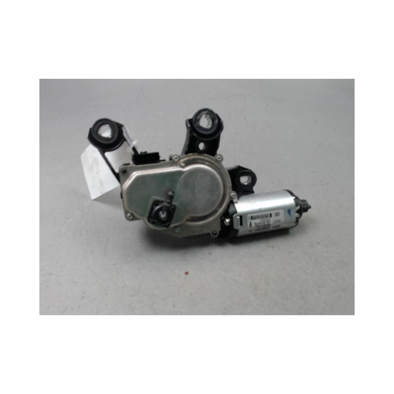 MECANISME ESSUIE-GLACE ARRIERE AUDI A3 SPORTBACK II PHASE 1 2004-2008