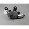 MECANISME ESSUIE-GLACE ARRIERE AUDI A3 SPORTBACK II PHASE 1 2004-2008