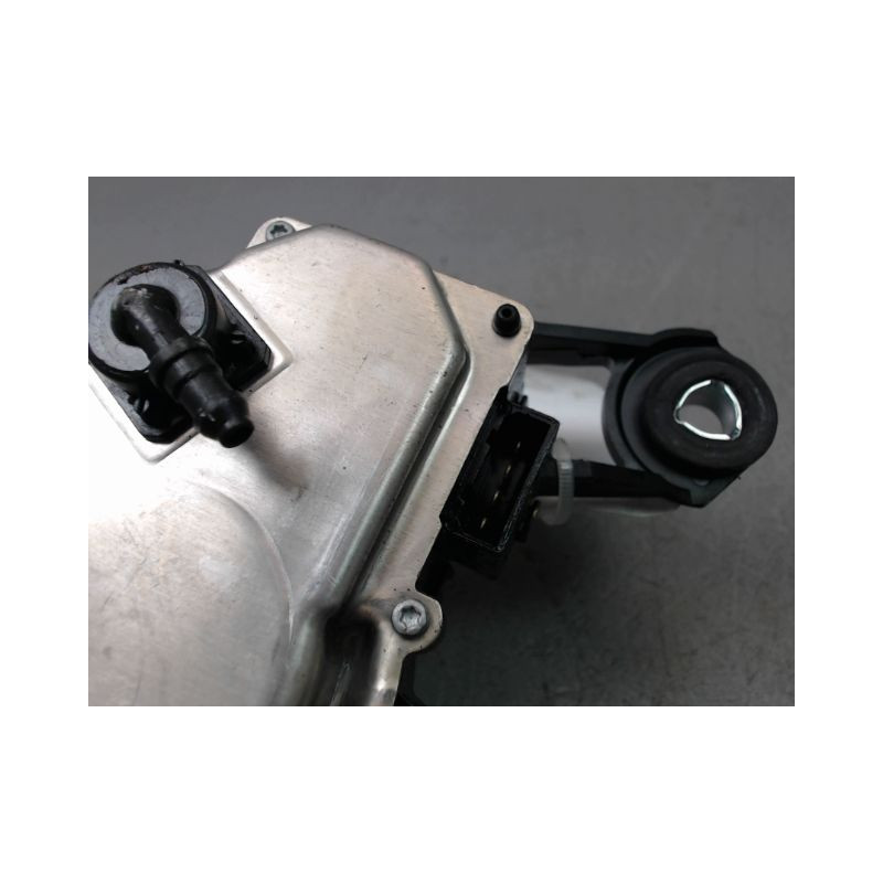 MECANISME ESSUIE-GLACE ARRIERE AUDI A3 SPORTBACK II PHASE 1 2004-2008